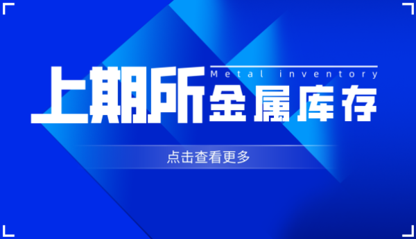 http://img-cdn.mall.lingtong.info/uploads/assets/images/{2DF690D9-C65E-69F5-BF22-48D925E4B5FC}.png
